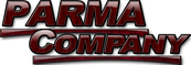 Parma Company
