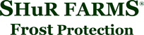 Shur Farms Frost Protection