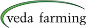 Veda Farming Solutions, Inc.