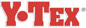 Y-Tex Corporation