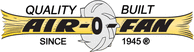 Air-O-Fan Products Corporation