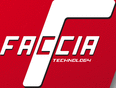 Faccia Technology