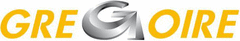 Gregoire SAS