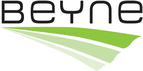 Beyne Pulvérisateurs