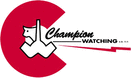 Champion Watching