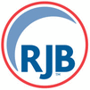 RJB Company