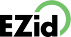 EZid Livestock ID