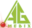 MS2i LLC - logo