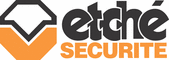 Etché Securité