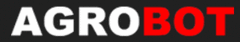 Agrobot - logo