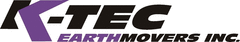 K-Tec Earthmovers Inc