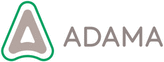 ADAMA FRANCE