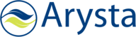 ARYSTA LIFE SCIENCE