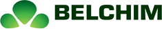 BELCHIM CROP PROTECTION FRANCE