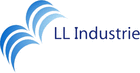 LL INDUSTRIE