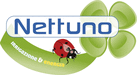 Nettuno Irrigation