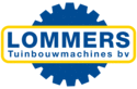 Lommers Tuinbouwmachines BV