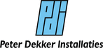 Peter Dekker Installaties B.V.