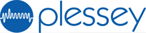 Plessey Semiconductors Ltd.