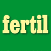 FERTIL - logo