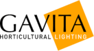 Gavita Canada Inc - logo