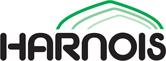 Harnois Industries Inc