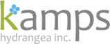 Kamps Greenhouses Inc.