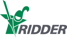 Ridder Corporation/HortiMax