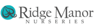 Ridge Manor Nurseries