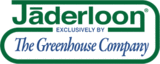 The Greenhouse Company of South Carolina LLC