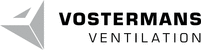 Vostermans Ventilation Inc
