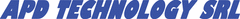APD TECHNOLOGY Srl