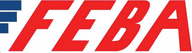 FE.BA. Snc di Feliziani Serafino & C.