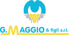 MAGGIO Giovanni & Figli Srl