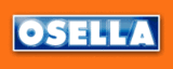 OSELLA & C. Srl