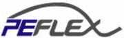 PEFLEX CO., LTD