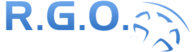R.G.O. RUOTE GOMME OFFICINE Srl