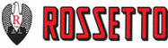 ROSSETTO F.LLI Snc di Rossetto Gian Paolo e C.