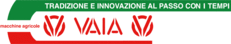 VAIA DI VAIA SEVERINO & C. Srl