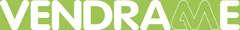 VENDRAME Srl