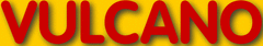 VULCANO Srl