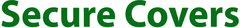 Thomas & Fontaine Ltd