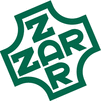 ZAR SOLARES, S.L.