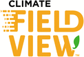 The Climate Corporation