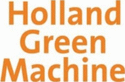 Holland GreenMachine