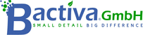 Bactiva GmbH