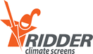 Ridder Climate Screens