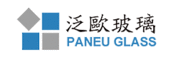 Shandong Paneu Glass CO.,LTD