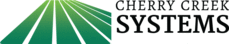 Cherry Creek Systems Inc.