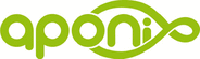 aponix - logo